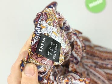 suknie empire: Shein, Women`s dress, XS at lalafo.pl — 5 suknie empire: Shein, Women`s dress, XS — 5