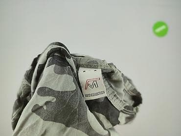 koszulki mexx: Bluzka damska, rozmiar One size — 6