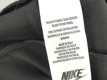 dresy nike: Nike, Spodnie dresowe dla mężczyzn, rozmiar M — 6