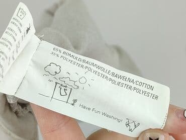 carry t shirt: Carry, T-shirt damski, rozmiar L — 4