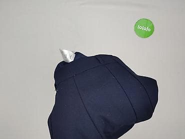 Спідниці: Orsay, Спідниця жіноча, розмір M на lalafo.pl — 7 Спідниці: Orsay, Спідниця жіноча, розмір M — 7