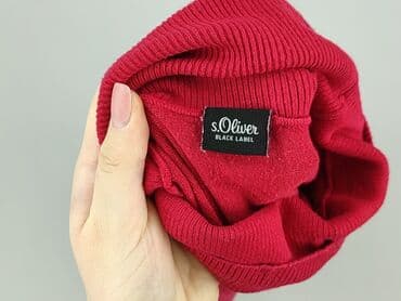 s oliver bluzki: S.Oliver, Golf damski, S — 4