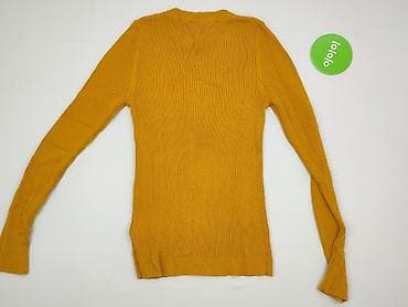 topshop sweter: Topshop, Sweter damski, rozmiar M — 3