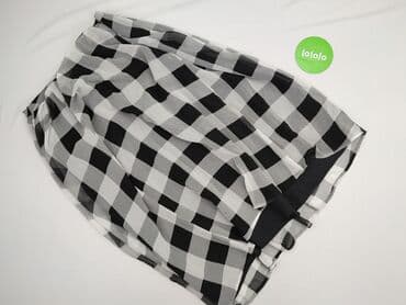 asos stroje kąpielowe plus size: Asos, Spódnica damska, rozmiar L — 3