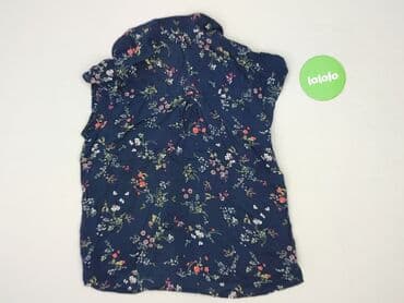 bluza name it: Bluzka damska, M — 3