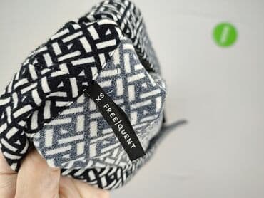 free quent sukienki: Freequent, Bluzka damska, XS — 4