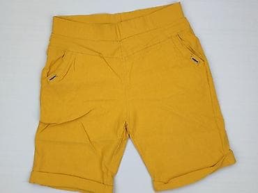 pull and bear shorts: Szorty damskie, rozmiar 3XL — 1