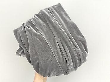 Spódnice: Marks & Spencer, Spódnica damska, rozmiar 2XL — 8