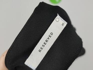 oosc kombinezon: Reserved, Spódnica damska, rozmiar XS — 4