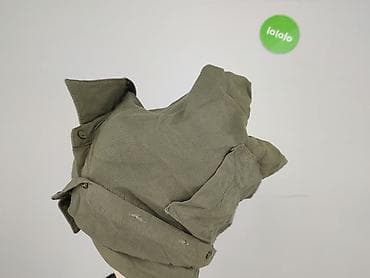 t shirty graffiti: Cropp, Koszula damska, rozmiar XS — 7