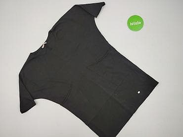 golf george: Tunika damska, rozmiar M — 2