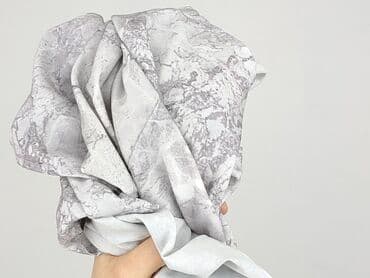 name it merino body: Bluzka damska, rozmiar M — 9