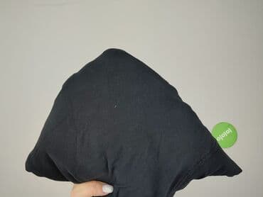 golf odzież: Golf damski, rozmiar S — 4