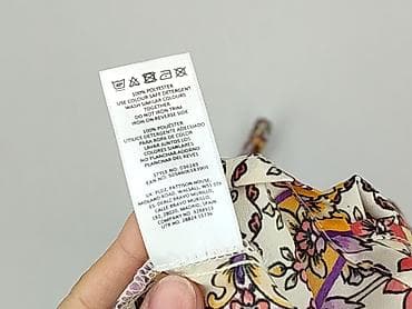 bluzki elcol: Pepco, Top damski, rozmiar 2XL — 6