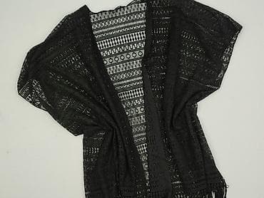 kimono plażowe sinsay: Sinsay, Narzutka damska, rozmiar One size — 1
