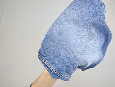 mango mom: H&M Divided, Jeansy damskie, rozmiar XS — 4