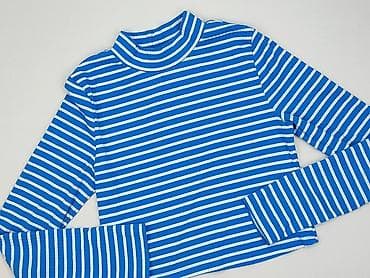 blouses in primark: Primark, Women's blouse, size M — 1