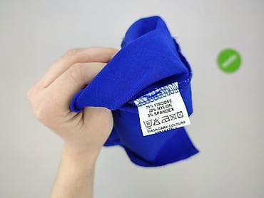 allyson collection: Sukienka damska, rozmiar XL — 5