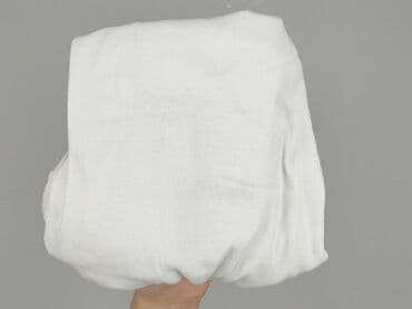 t shirty basic: T-shirt damski, rozmiar L — 6