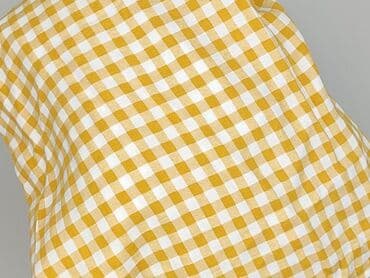 ubrania dla rodziny: Elegancki komplet, rozmiar M — 7