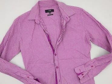 bluza lol surprise: Oodji, Shirt for men, size M — 1