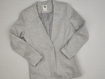 Cardigan, Marynarka damska, rozmiar XL