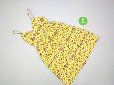 candy.pl sukienki: Papaya, Sukienka damska, rozmiar S — 2