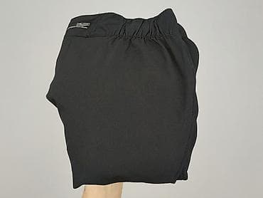 dresy skate: Active Touch, Spodnie dresowe damskie, rozmiar M — 6