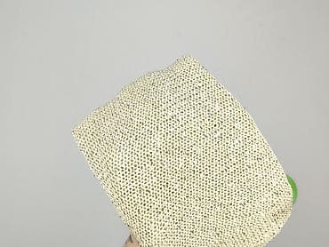 mint: Sweter damski, rozmiar S — 4