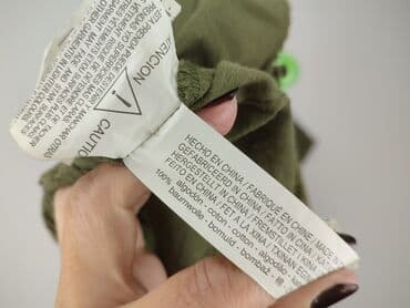 buty ja morant: Spodnie dla mężczyzn, rozmiar S — 7