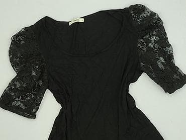 Oasis, Bluzka damska, rozmiar M