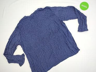 mango jeans balloon: Janina, Жіноча блуза, розмір 3XL на lalafo.pl — 3 mango jeans balloon: Janina, Жіноча блуза, розмір 3XL — 3