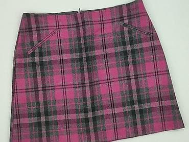 spódnice pull and bear: Camaïeu, Spódnica damska, rozmiar M — 1