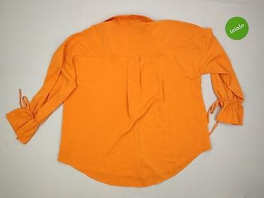 monkey yupoo: Woman Collection, Bluzka damska, rozmiar 5XL — 3