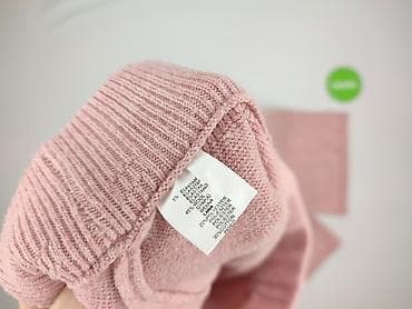 wallis polska: Komplet sportowy damski, rozmiar S — 8