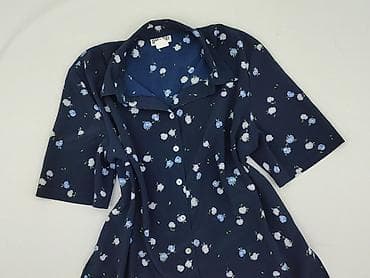 Women: DAY Birger et Mikkelsen, Women`s dress, size 4XL — 1