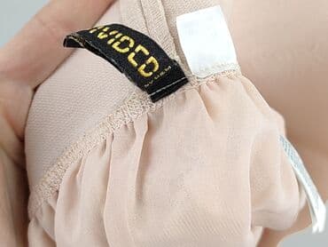 spódniczka z tiulem: H&M, Spódnica damska, rozmiar M — 4