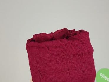 buty koty ccc: C&A, Bluzka damska, M — 5