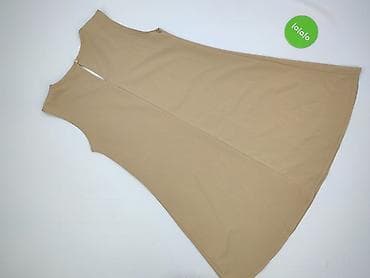 endo: Sukienka damska, rozmiar One size — 3