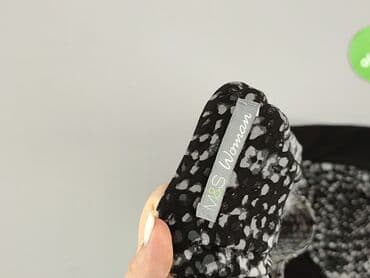 marks and spencer piżamy damskie: Marks & Spencer, Sukienka damska, rozmiar S — 4