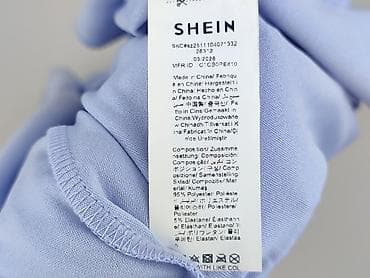 siader: Shein, Kombinezon damski, rozmiar L — 5