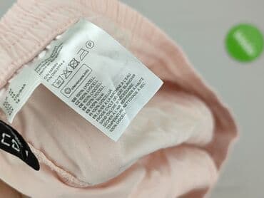 szorty rowerowe damskie hm: H&M Divided, Szorty damskie, rozmiar M — 5