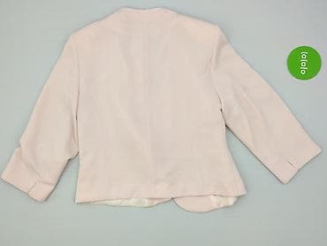 top xs: Marynarka damska, rozmiar 3XL — 3