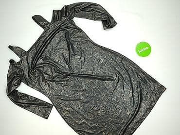 przedluzki do body: Bodyflirt, Sukienka damska, rozmiar L — 2