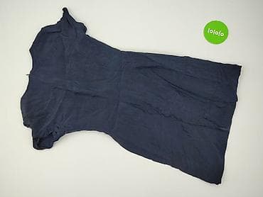 sukienki poprawiny: Sukienka damska, rozmiar M — 3