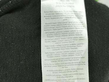 Janina, Women`s dress, size XL — 6