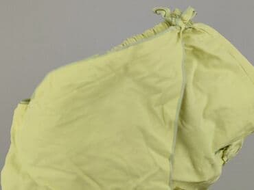wojcik rajstopy: Shorts, 1.5-2 years, 92, condition - Very good — 5