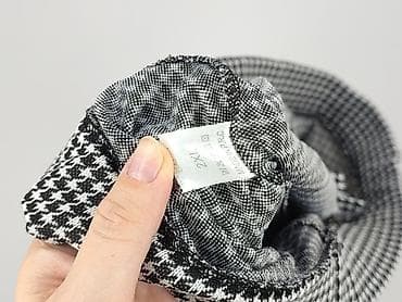 polspiochy hm: Spodnie materiałowe damskie, rozmiar 2XL — 5