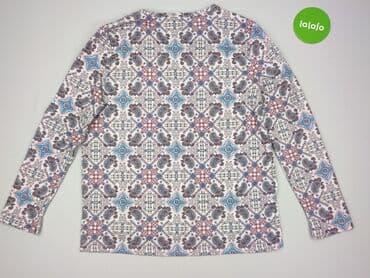 pepco spódniczki: Pepco, Bluzka damska, rozmiar L — 3