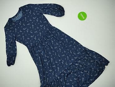 sukienki second hand: Woman, Sukienka damska, rozmiar S — 2